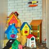 weihnachtsmarkt2014_0147