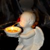 weihnachtsmarkt2014_0149