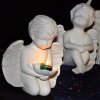 weihnachtsmarkt2014_0150