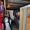 weihnachtsmarkt2014_0152
