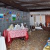 weihnachtsmarkt2014_0153