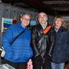 weihnachtsmarkt2014_0154