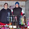 weihnachtsmarkt2014_0156