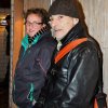 weihnachtsmarkt2014_0157