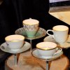 weihnachtsmarkt2014_0158