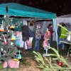 weihnachtsmarkt2014_0160