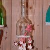 weihnachtsmarkt2014_0163