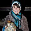 weihnachtsmarkt2014_0164