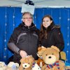 weihnachtsmarkt2014_0165
