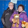 weihnachtsmarkt2014_0166