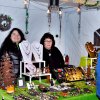 weihnachtsmarkt2014_0167