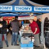 weihnachtsmarkt2014_0168