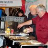 weihnachtsmarkt2014_0169