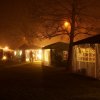 weihnachtsmarkt2016_0006