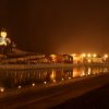 weihnachtsmarkt2016_0008