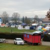 weihnachtsmarkt2016_0012