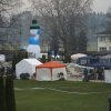 weihnachtsmarkt2016_0013