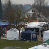 weihnachtsmarkt2016_0014