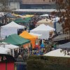 weihnachtsmarkt2016_0015