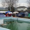 weihnachtsmarkt2016_0016