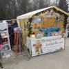 weihnachtsmarkt2016_0022