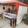 weihnachtsmarkt2016_0026