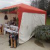 weihnachtsmarkt2016_0029