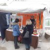 weihnachtsmarkt2016_0031