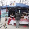 weihnachtsmarkt2016_0032