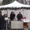 weihnachtsmarkt2016_0034