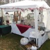 weihnachtsmarkt2016_0040