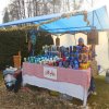 weihnachtsmarkt2016_0045