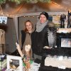 weihnachtsmarkt2016_0047