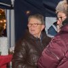 weihnachtsmarkt2016_0049