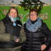 weihnachtsmarkt2016_0055