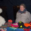 weihnachtsmarkt2016_0056