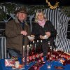 weihnachtsmarkt2016_0057