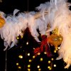 weihnachtsmarkt2016_0063