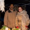 weihnachtsmarkt2016_0065