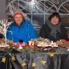 weihnachtsmarkt2016_0071