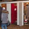 weihnachtsmarkt2016_0074