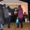 weihnachtsmarkt2016_0075