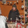 weihnachtsmarkt2016_0080