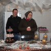 weihnachtsmarkt2016_0082