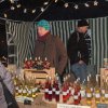 weihnachtsmarkt2016_0084