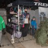 weihnachtsmarkt2016_0085