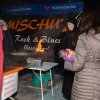 weihnachtsmarkt2016_0087