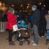 weihnachtsmarkt2016_0090