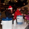 weihnachtsmarkt2016_0091