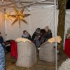 weihnachtsmarkt2016_0095